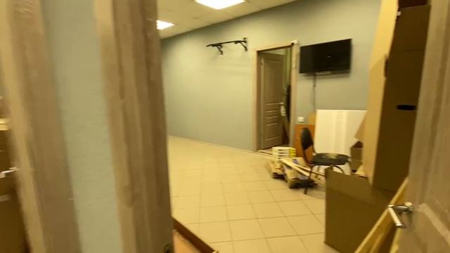 Проспект Ленинского Комсомола