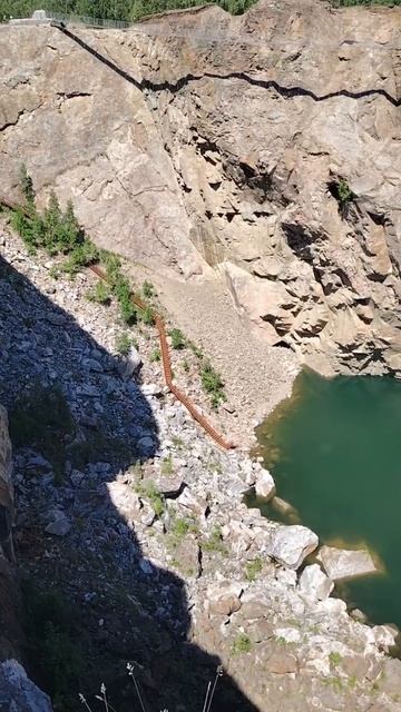 #Хакасия #туимскийпровал#Семья