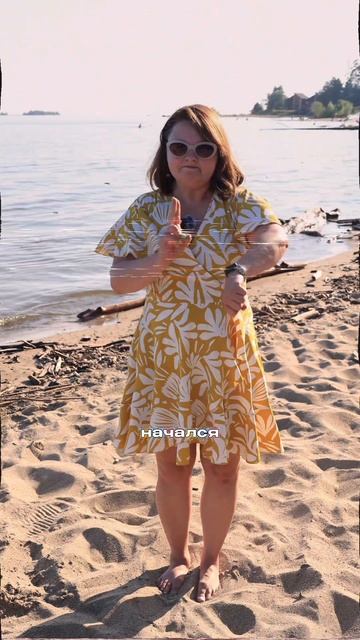 5 фраз, которые нельзя говорить в постели