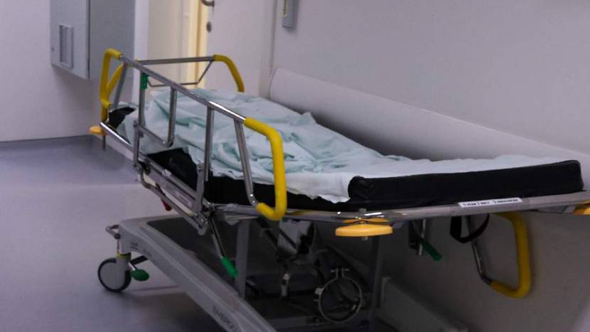 Мирный житель погиб при атаке FPV-дрона ВСУ в деревне Обеста Курской области