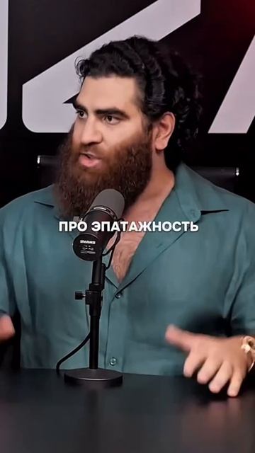 document_5197364075490739170