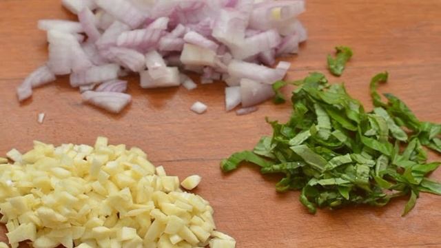 Филе цыпленка