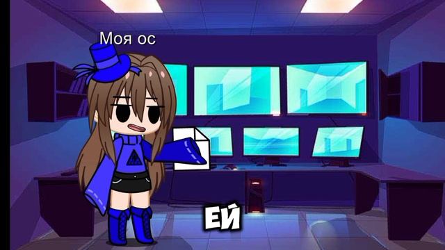 НоВоСтИ о ДаРиНкЕ