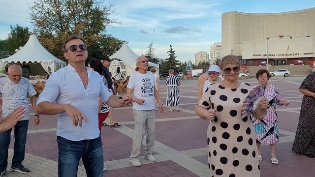 Я подарю тебе бриллианты... 25.07.25...