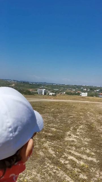 Сумасшедшее ралли команды Прайд