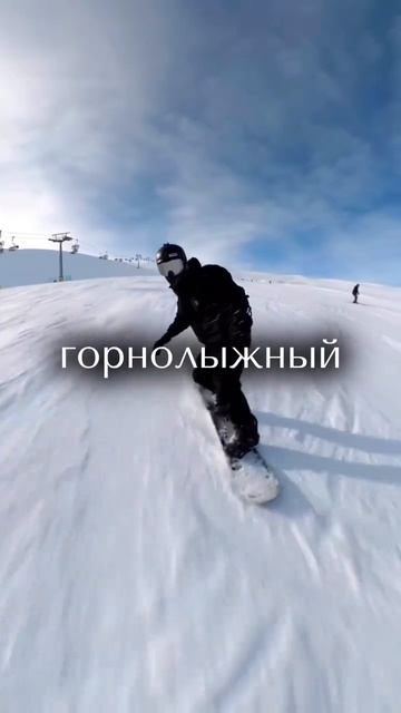 Квартира с ключами и московской пропиской на западе Москвы