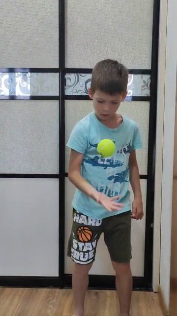 смотрите как могу