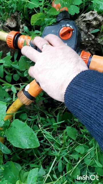 Дом и двор.Сборник интересных моментов на эту тему.Фильм1.Серия5.Часть5 .mp4