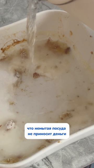 08fa0f3e03844bb98ba6a188188624de