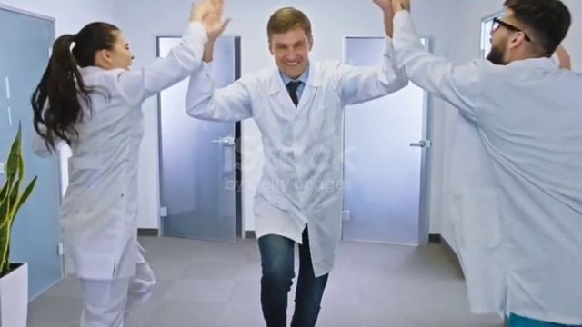 ШАНСОН 