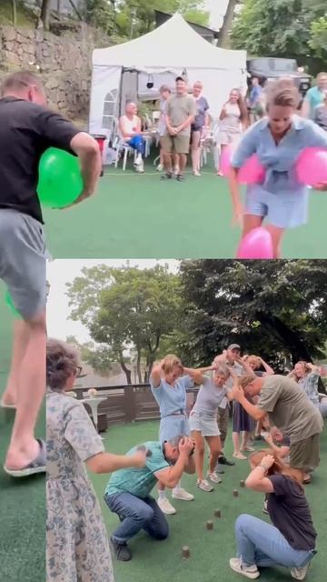 Открытые площадки с мангальными зонами!Бронь по телефону: 89842111111