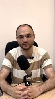 Приглашаем на Форум Байкал!