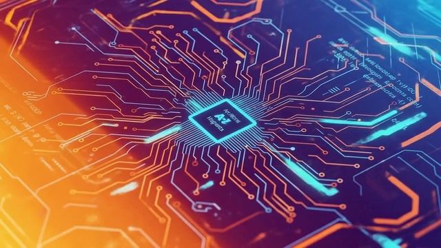 AlphaGo Moment for Model Architecture Discovery