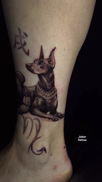 Эмоции в описании ⤵️