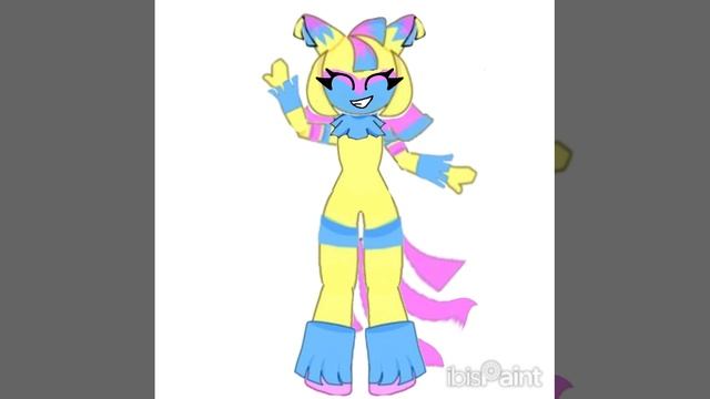 я старалась для вас котят♡♥︎