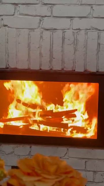 камин после рабочего дня.mp4.mov