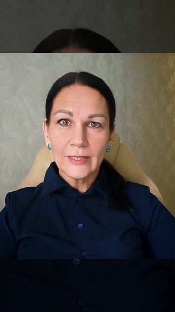 Как выбрать репетитора?