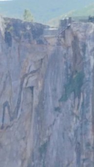 #Хакасия #туимскийпровал #Семья