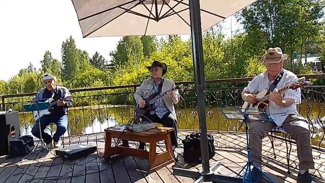 ЛЕТО-2023 год