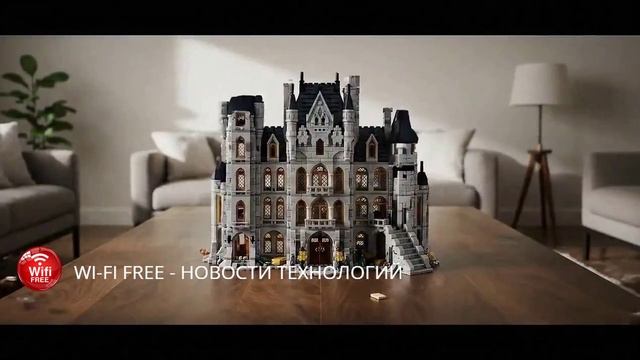 ИИ творчество в рекламе