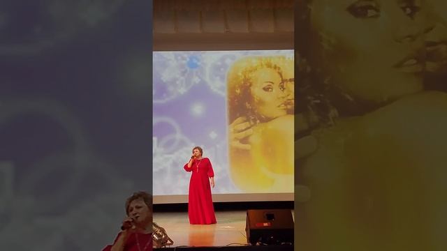 Когда нибудь