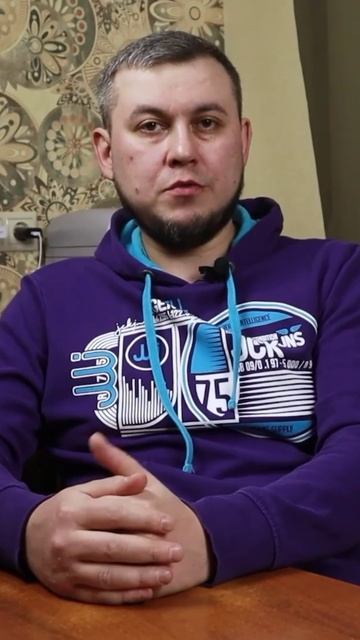 Что реально ждать от услуги подбора автомобиля