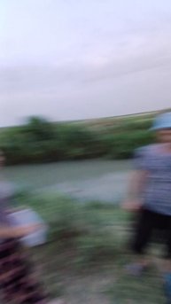 Рыбалка в Бишкеке,поймали огромную рыбу.Кыргызстан,Манас, ловим очень много рыбы