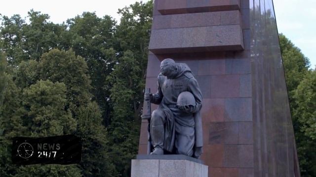 Спасатели ищут пропавших после взрыва на верхних этажах саратовского дома