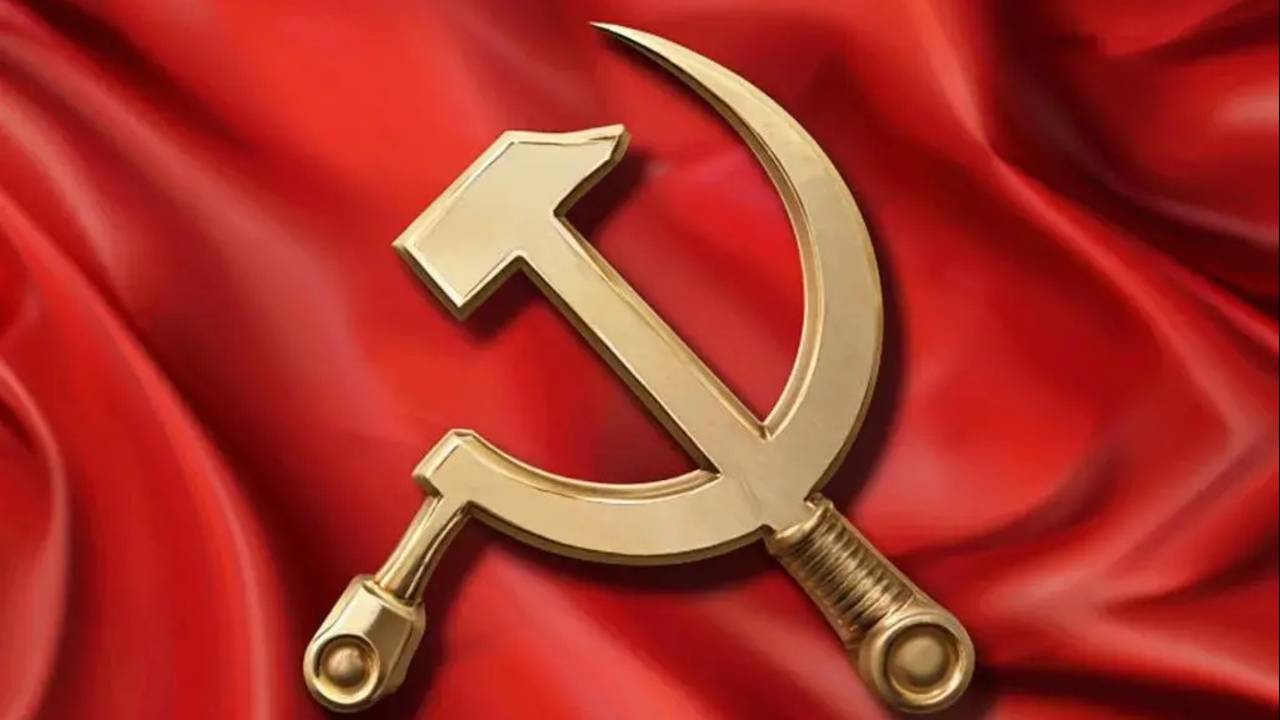 🔴Декоммунизация Сумской области🔴