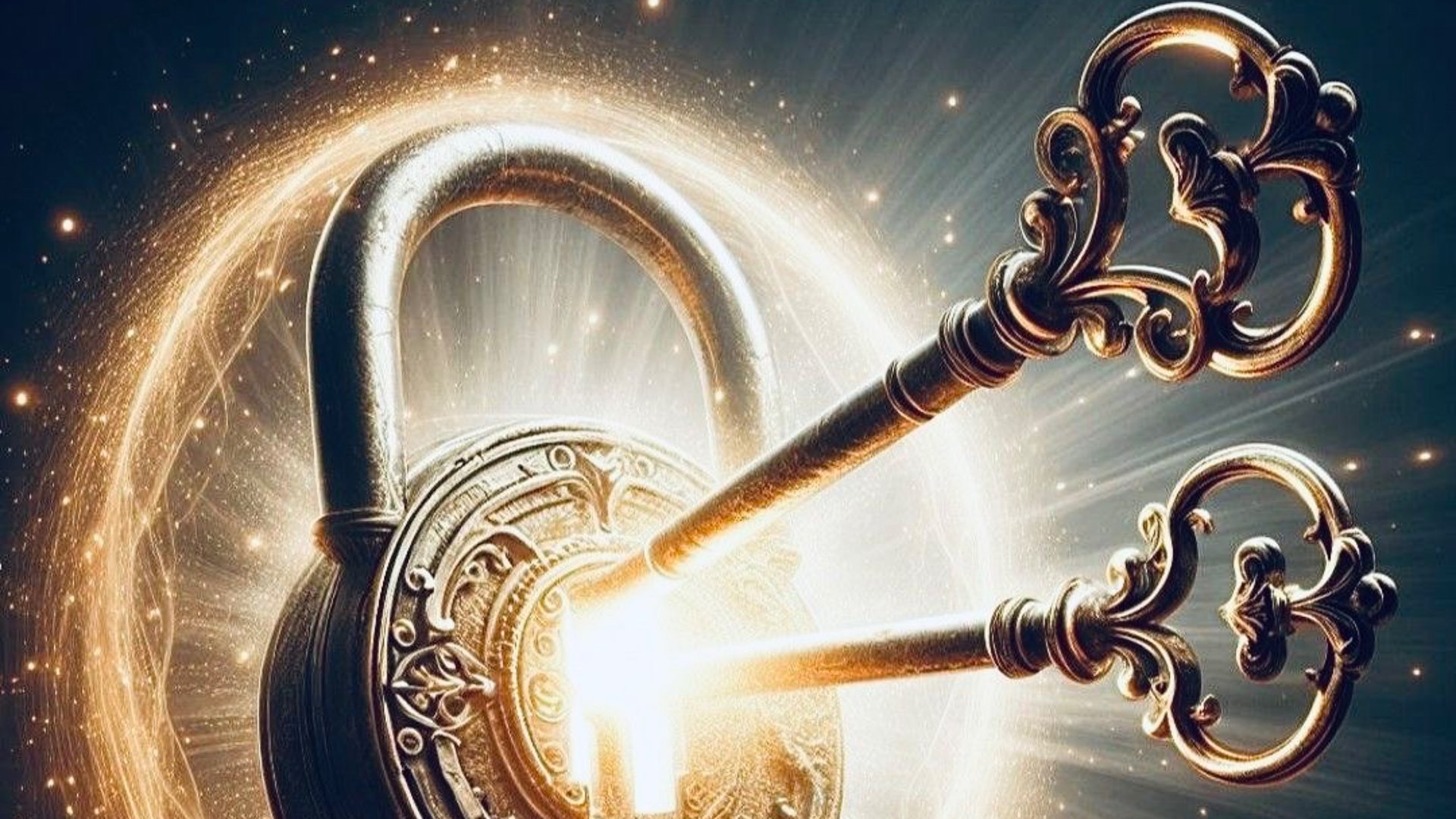 КАРМИЧЕСКИЕ СЕМЕНА