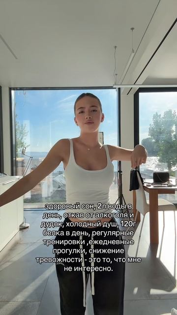 Любимый бренд @naipache.brand