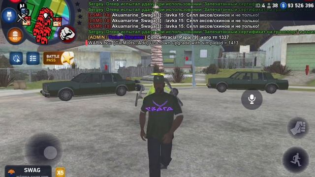 SVID_20250726_030511_1