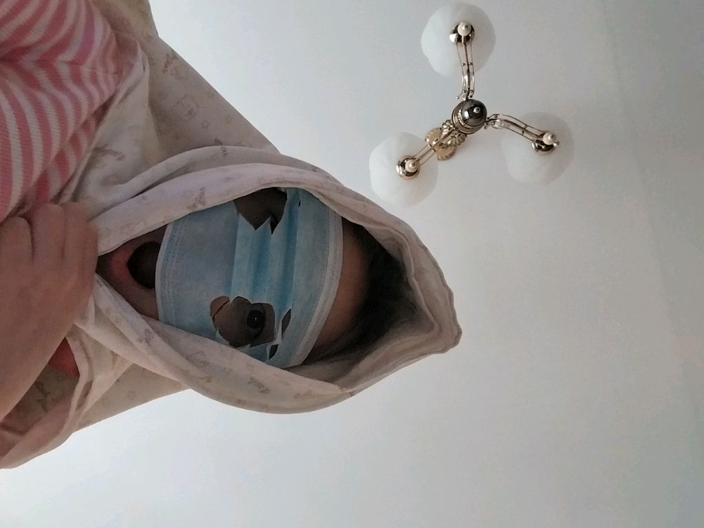 Бабай Великий