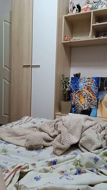 Эххх, не допрыгнул 🫣.mp4