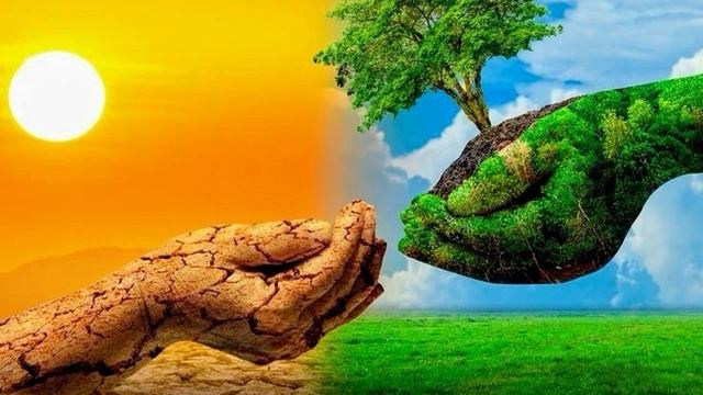 Живые и мертвые люди. Хутба Амина Аухадеева.