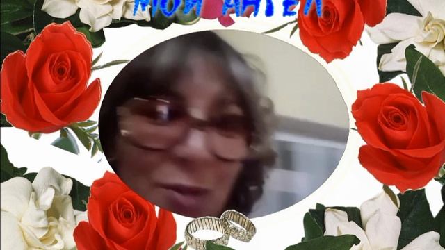 Ангел мой.mp4