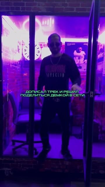 жиза артиста #вкиноательматель
