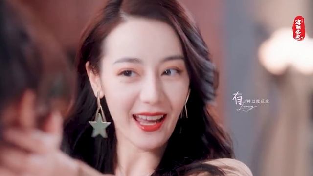 Годовщина «Ты мой триумф » Дильрабы -Цао Цзинцзин Ссылка в описании.