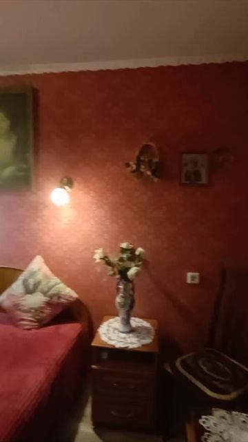 Продажа. 2-ком. Саратов, 3-й Московский проезд, 5