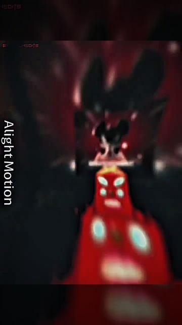 1000261023.mp4