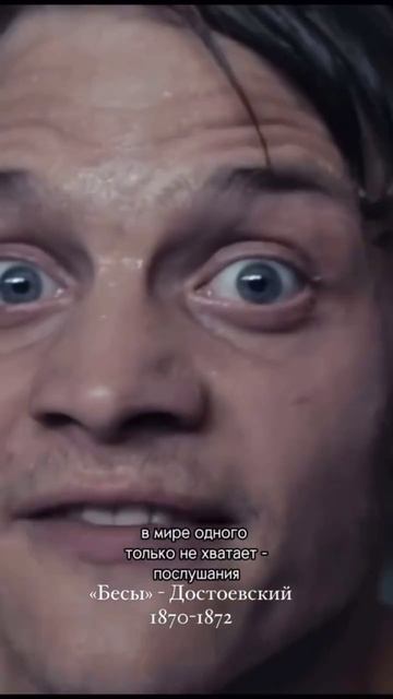 🌈Друзья, подписывайтесь!💥