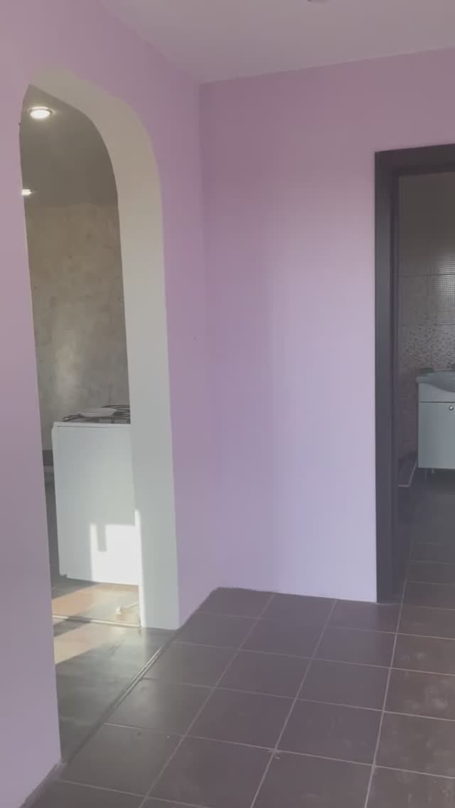 Видеообзор дачи СНТ "Зори Кавказа" (г. Ставрополь, Промышленный район)