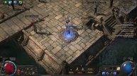 Path of Exile 2
