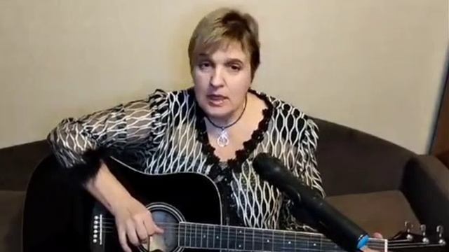 " После дождичка небеса просторны"..Булат Окуджава.