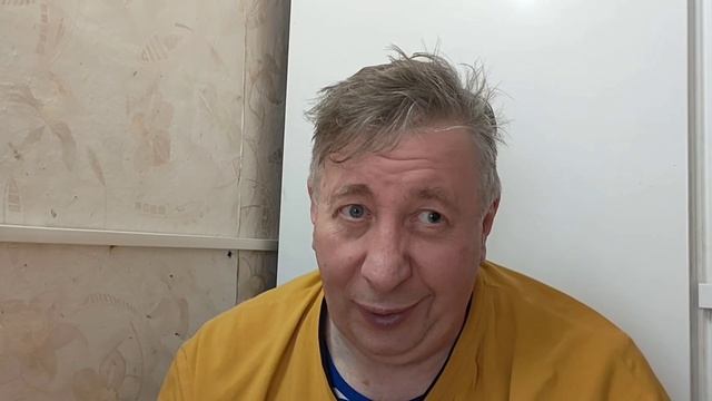 проба ВЛАДЕЛЕЦ стрип клуба.mp4