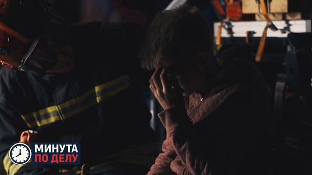 Пять человек пострадали в ДТП с рейсовым автобусом в Тюменской области