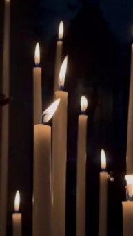 🌈Друзья, подписывайтесь!💥