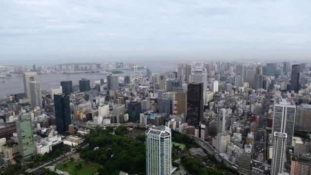 В Японии установили новый мировой рекорд по продолжительности жизни