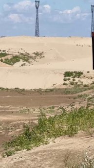 Гениальное начинается с малого, начинаете.