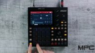 Getting Started with MPC One | Making Your First Beat